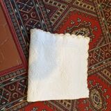 Pillowcase