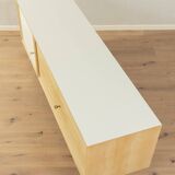 60s Sideboard by Lothar Wegner