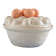 Egg bowl