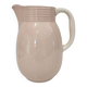 Pichet rose Villeroy&Boch