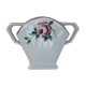 Ancien pot en faience de Saint Amand