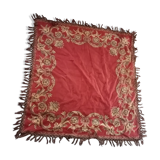 Tapis - 153x163cm