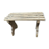 Tabouret