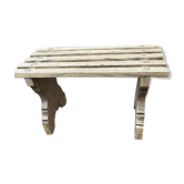 Tabouret