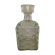 Carafe à whisky