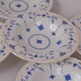 Finlandia deep plates x5