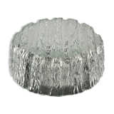 60s 70s ceiling lamp