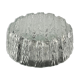 Plafonnier