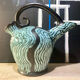 Tony Jaillet jug