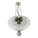 Chaparrel Pendant from Raak