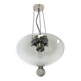 Chaparrel Pendant from Raak