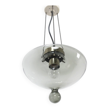 Pendentif Chaparrel de Raak