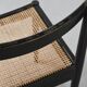 Chairs canned Horgen Glarus, circa 1960