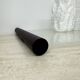 Ikea Sabine Marcelis Varmblixt dienblad glass tray