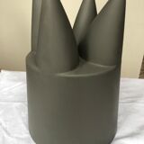 Tabouret Bubu 1er Philippe Starck