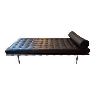 Daybed Barcelona Knoll Edition