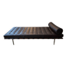 Daybed Barcelona édition Knoll