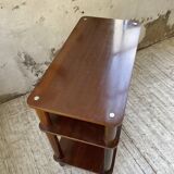 Art Deco Console