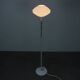 Mid-Century Floor Lamp by Kamenický Šenov, 1970, Czechoslovakia