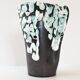 Vase vintage 1960