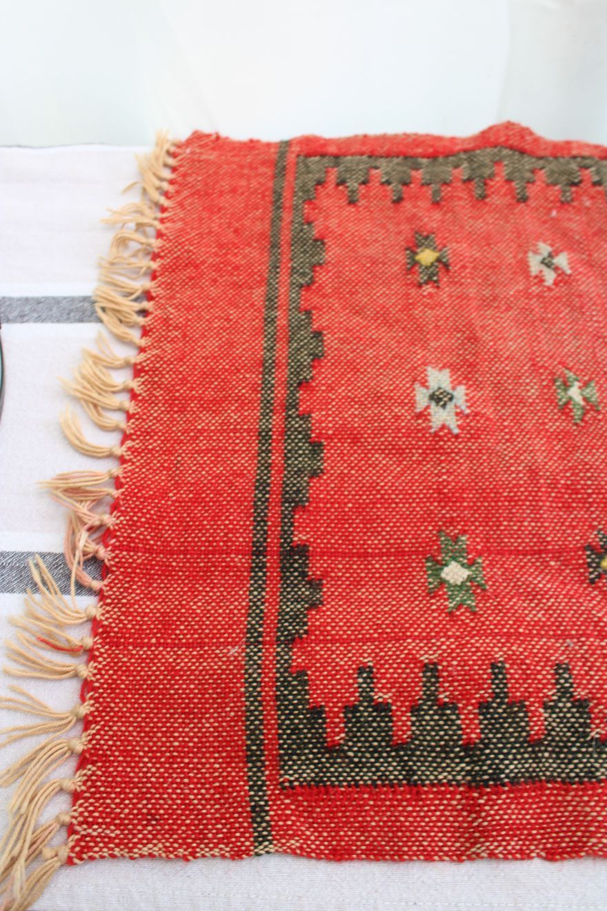 Carpet