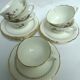 Gien Tokio Tokyo Coffee Cups