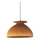 Exclusive ceiling lamp by Hans-Agne Jakobsson for AB Ellysett Markaryd, 1960s
