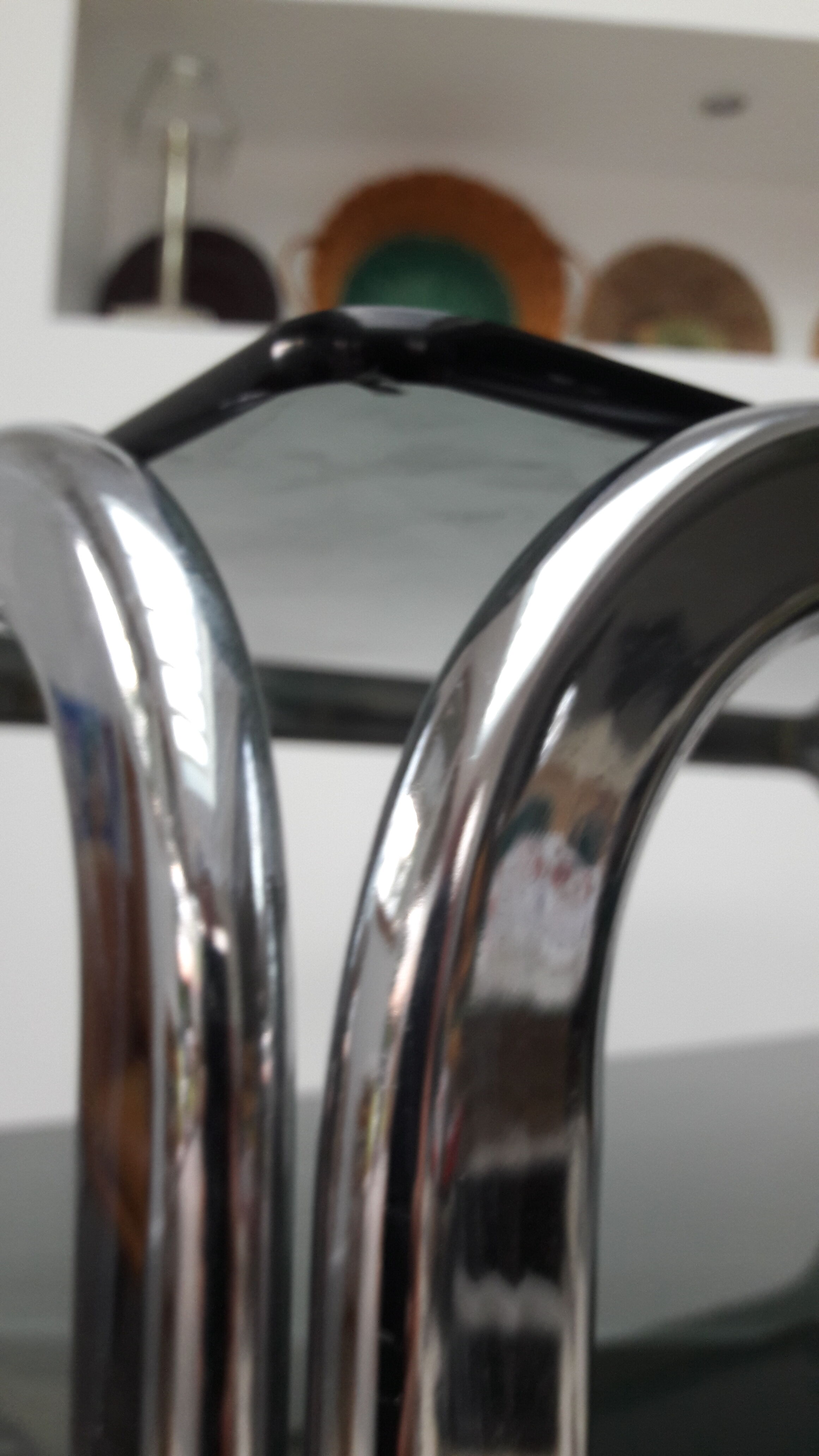 Furniture extra Roche Bobois 70s