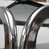 Furniture extra Roche Bobois 70s