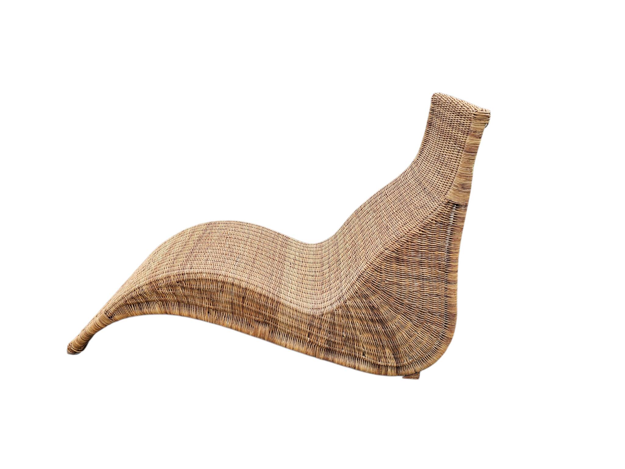 Objets de collection Ikea - modèle Karlskrona - Karl Malvall - fauteuil - 1998