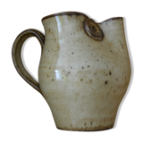 Pitcher owl in sandstone perfect condition
