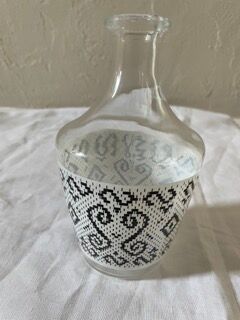 Carafe