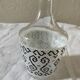 Carafe