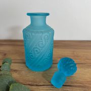 Bouteille vintage