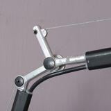 1980s “Tolomeo” wall lamp by Artemide, Italy