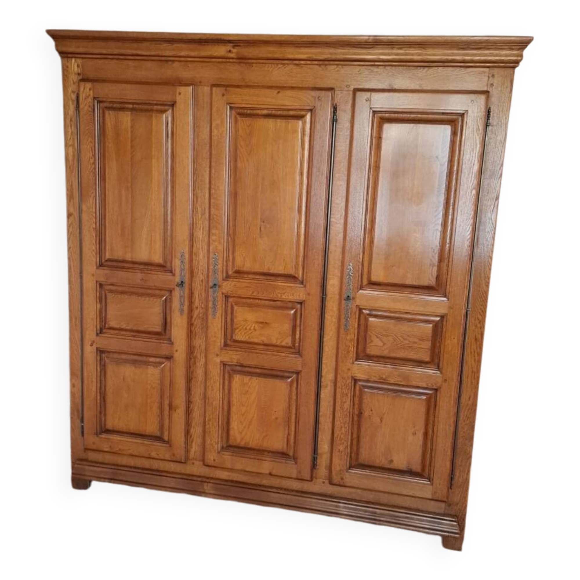 Bedroom furniture
