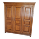 Bedroom furniture