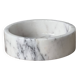 Small marble cup