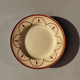 DESSERT PLATES