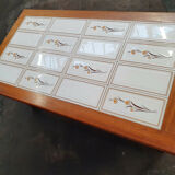 Coffee table 1960/1970