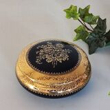 Bonbonnière Limoges