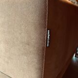 Canapé d’angle Roche Bobois
