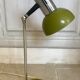 Vintage desk lamp
