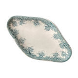 Ravier Saint-Amand Waters Model Prima