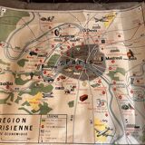 School map