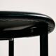 Postmodern dining chair by Maurizio Cattelan for Cattelan, set of 2.