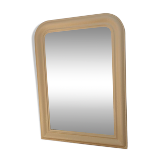 Louis Philippe mirror