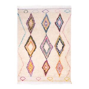 tapis berbere azilal