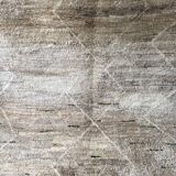 Blessed Berber carpet orarain - 180X250cm