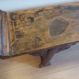 Chinese console/altar